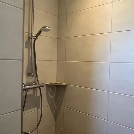 Relax 度假居 比苏姆