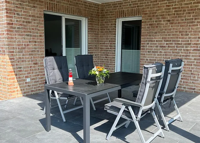 Casa de Férias Relax *