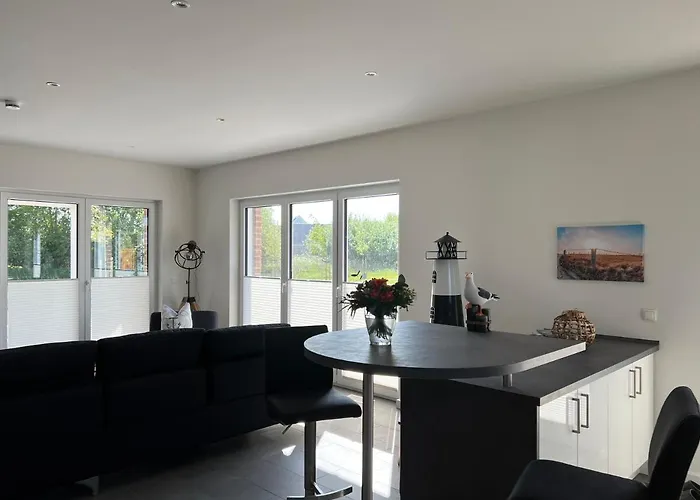 Casa de Férias Relax *