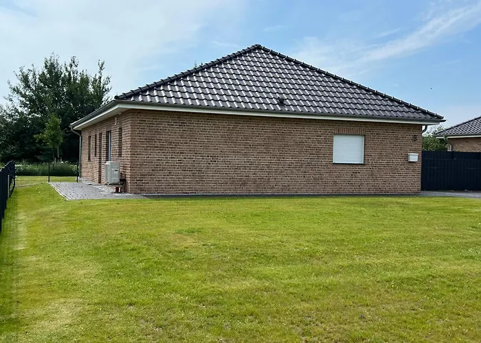 Relax Casa de Férias